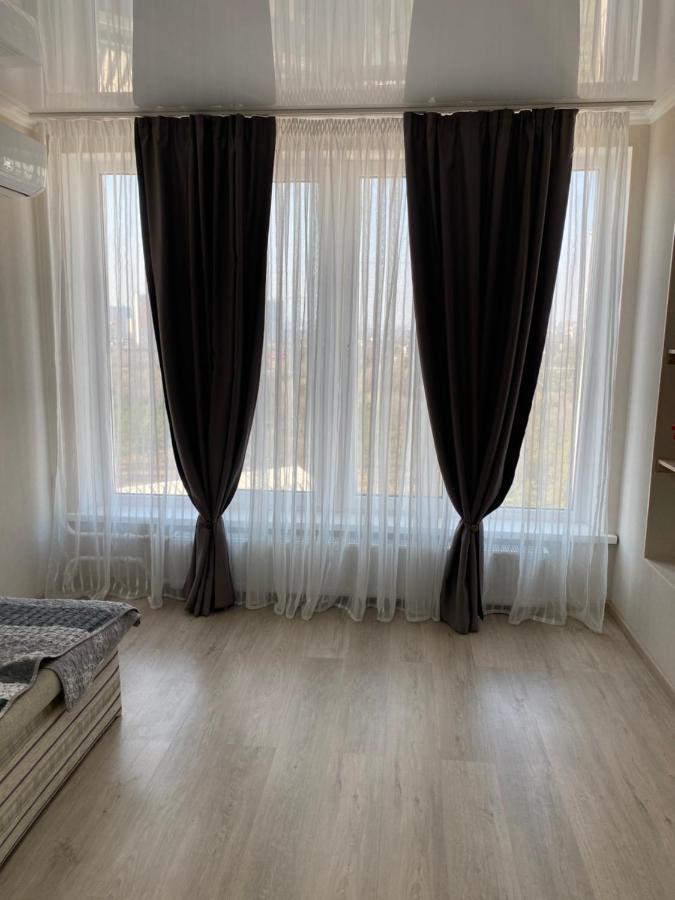 Ferienwohnung The Best Rest In This Stylish, Cozy Apartament. Kiew Exterior foto