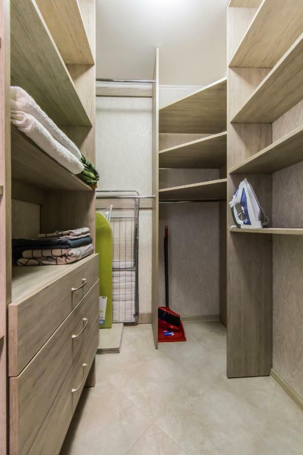 Ferienwohnung The Best Rest In This Stylish, Cozy Apartament. Kiew Exterior foto