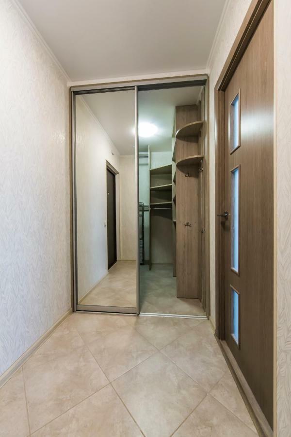 Ferienwohnung The Best Rest In This Stylish, Cozy Apartament. Kiew Exterior foto