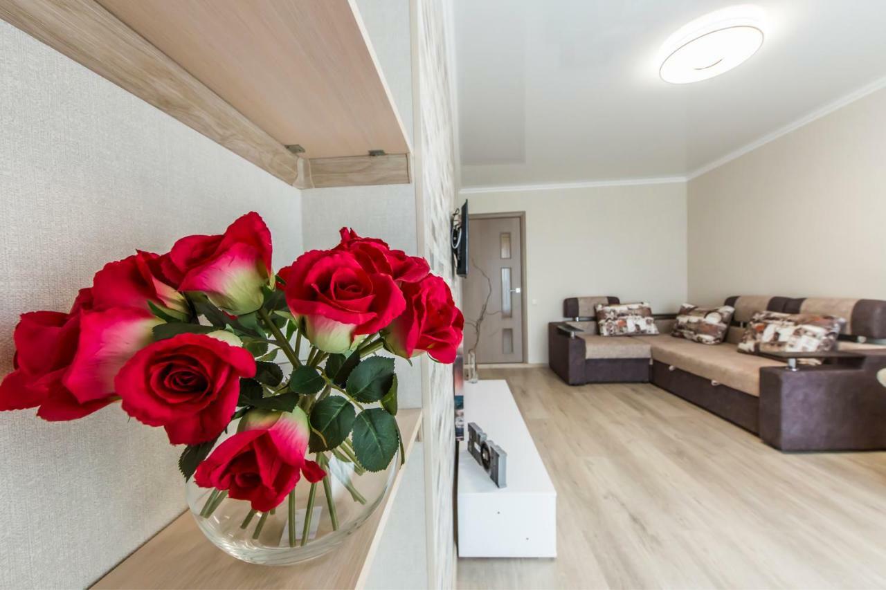 Ferienwohnung The Best Rest In This Stylish, Cozy Apartament. Kiew Exterior foto