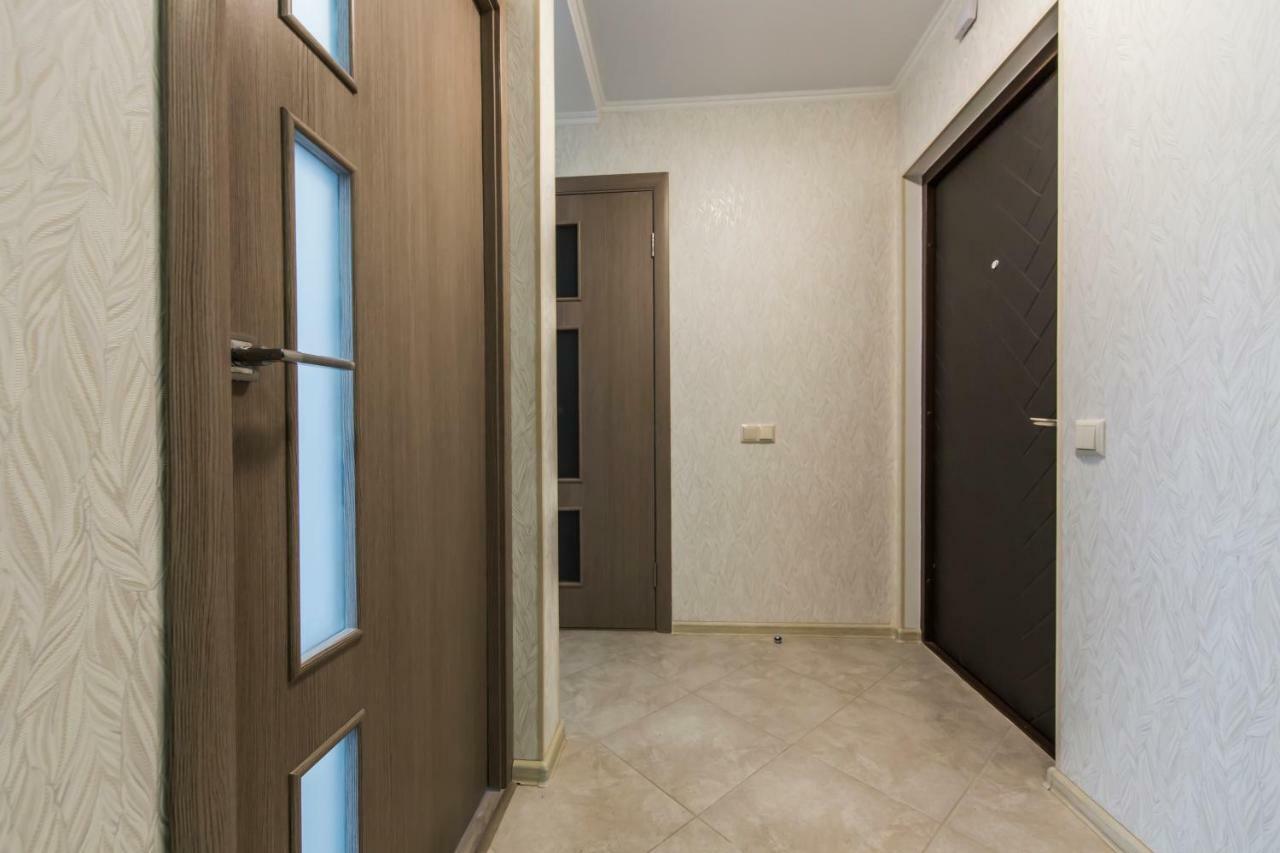 Ferienwohnung The Best Rest In This Stylish, Cozy Apartament. Kiew Exterior foto