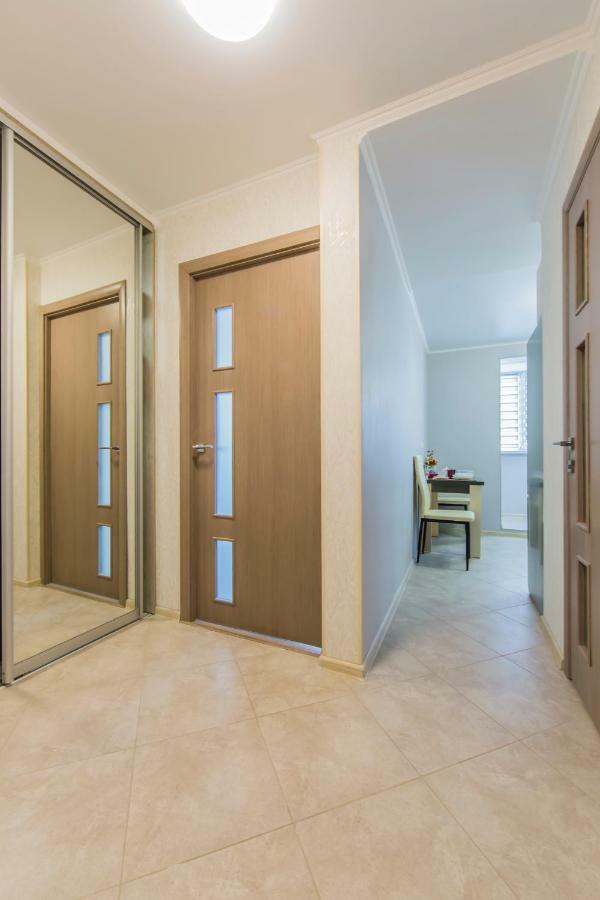 Ferienwohnung The Best Rest In This Stylish, Cozy Apartament. Kiew Exterior foto